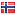 moyno.com server is located in Norway